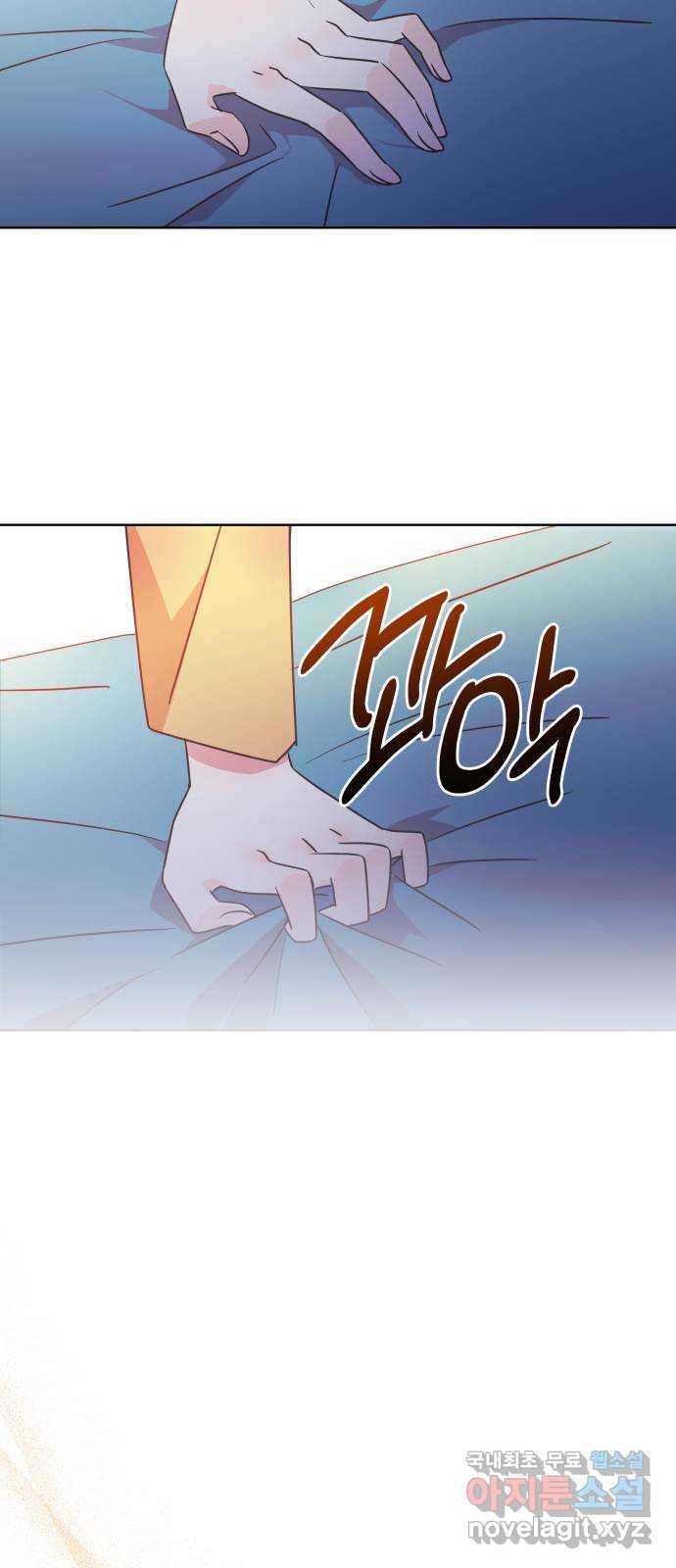 1700540841154lyxoaja2pg.jpg