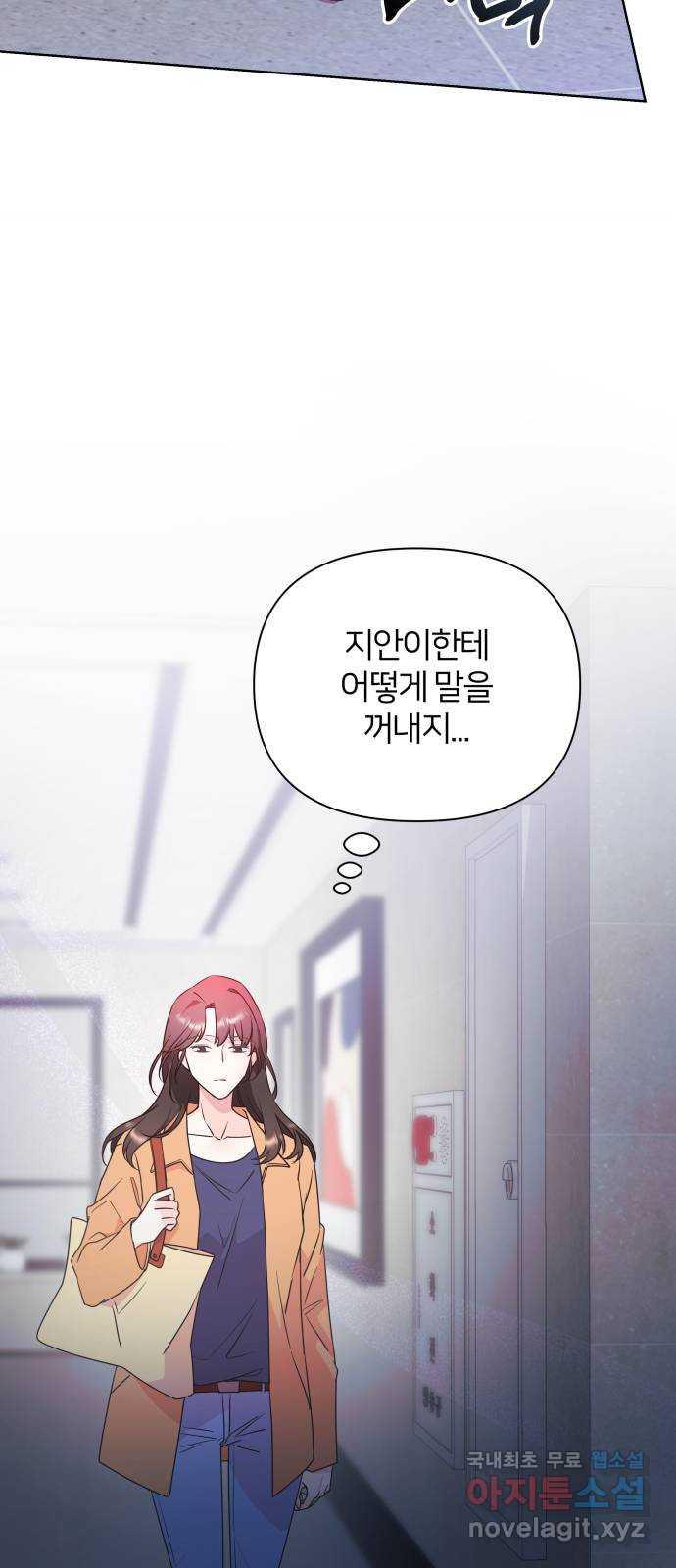 1700540852326czvmvsamohn.jpg