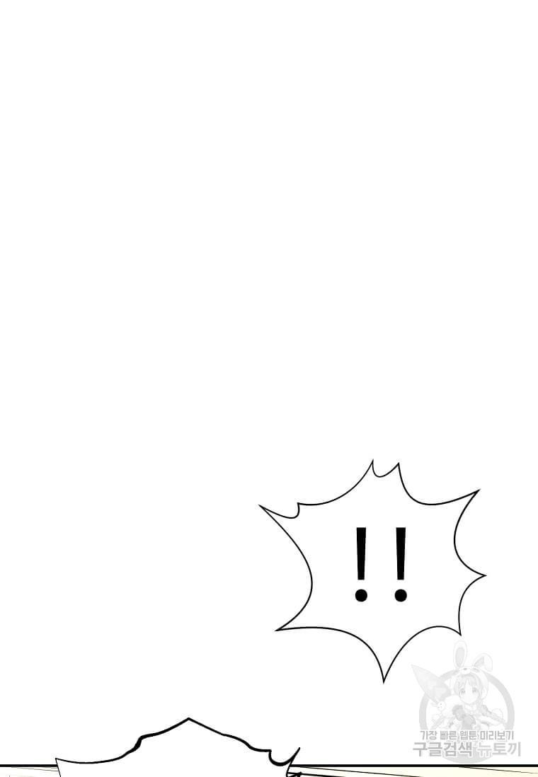 1700539949033iogbrmdofl.jpg