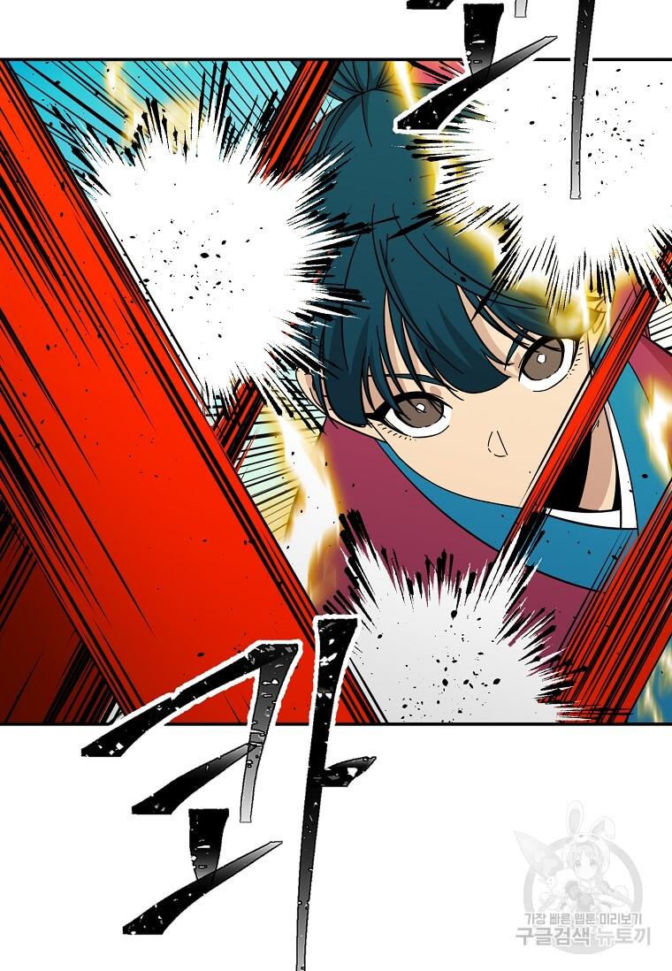 17005399649810kwwpvmvcrd.jpg
