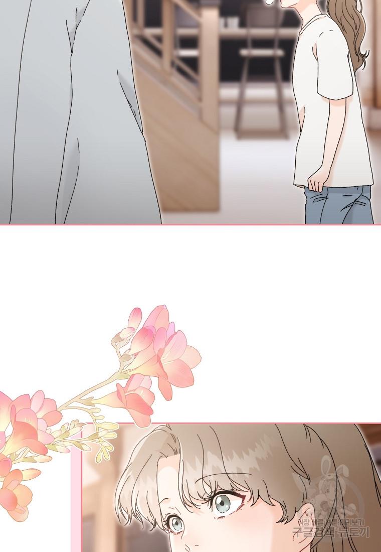 1700595956694ll1pyfcvhj.jpg