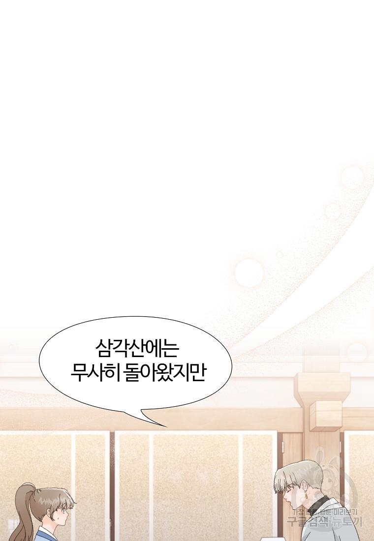 1700595970132bzwjomxq1id.jpg
