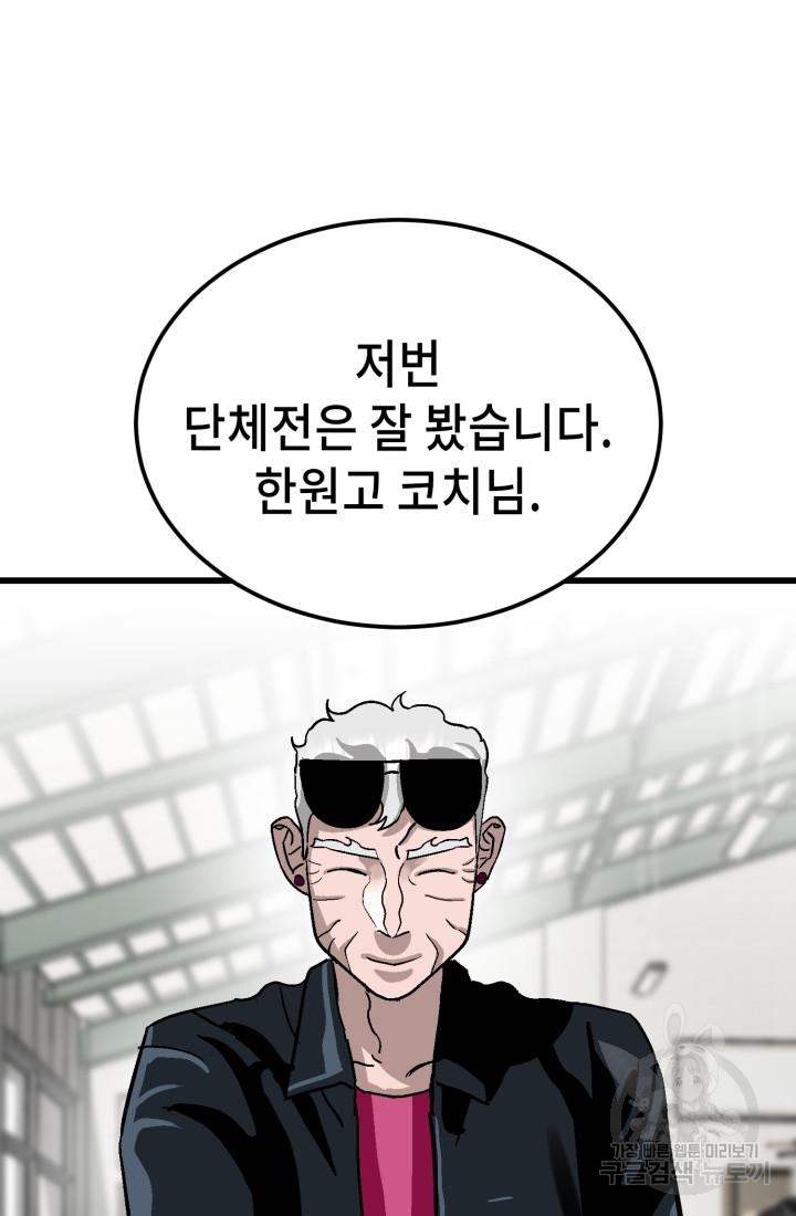 1700594408832oi3kl7e3jod.jpg