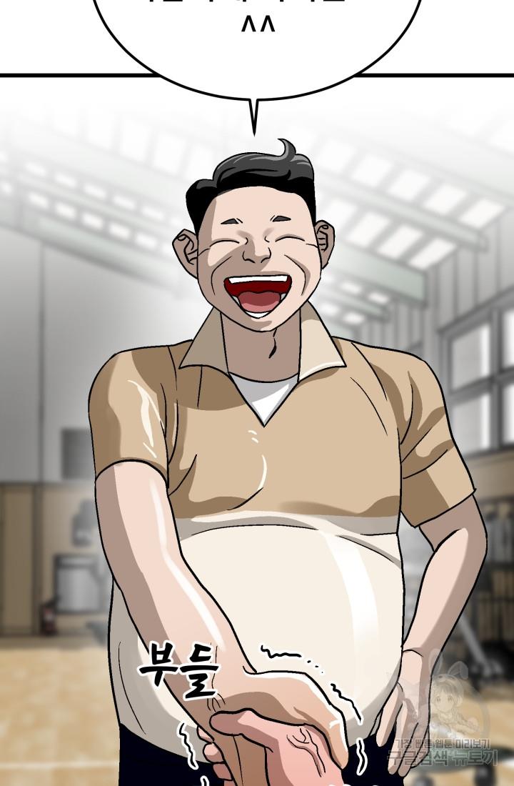1700594409136zdhhbkpsao.jpg