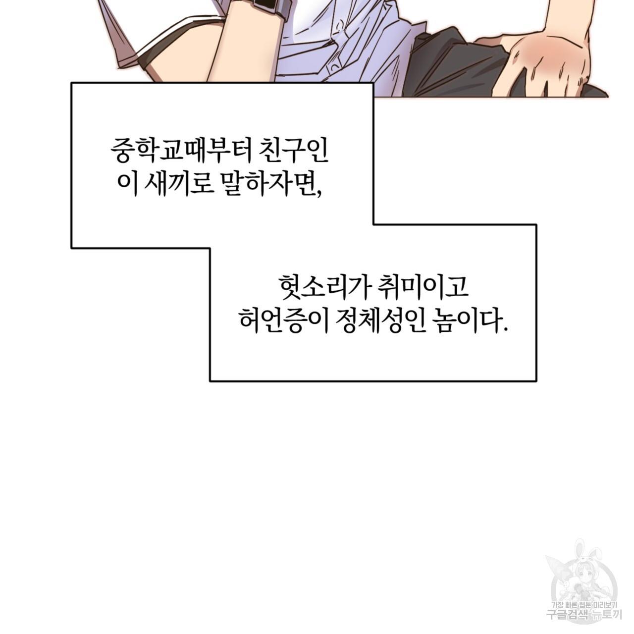 1700594541873vn98k7csxo.jpg