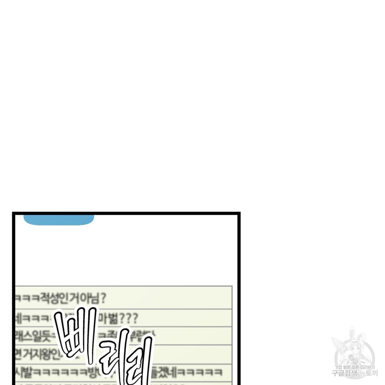 1700594552056o6ihjcixpzm.jpg