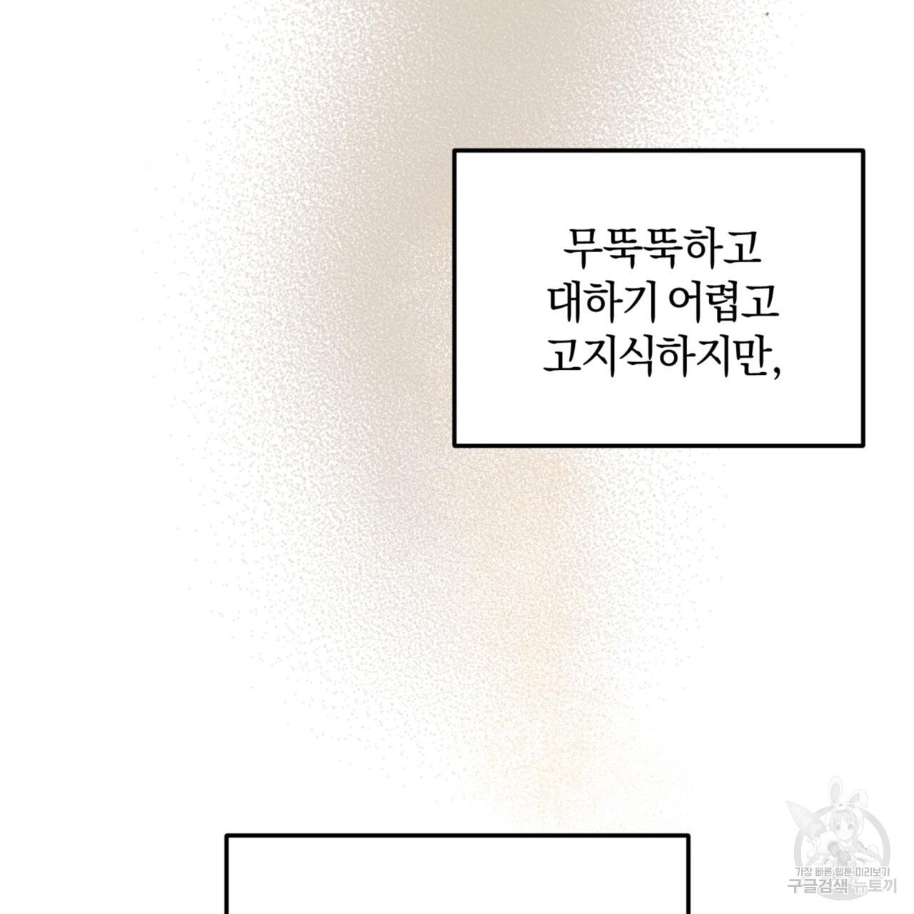 1700594554521mhqjgbkgu2e.jpg