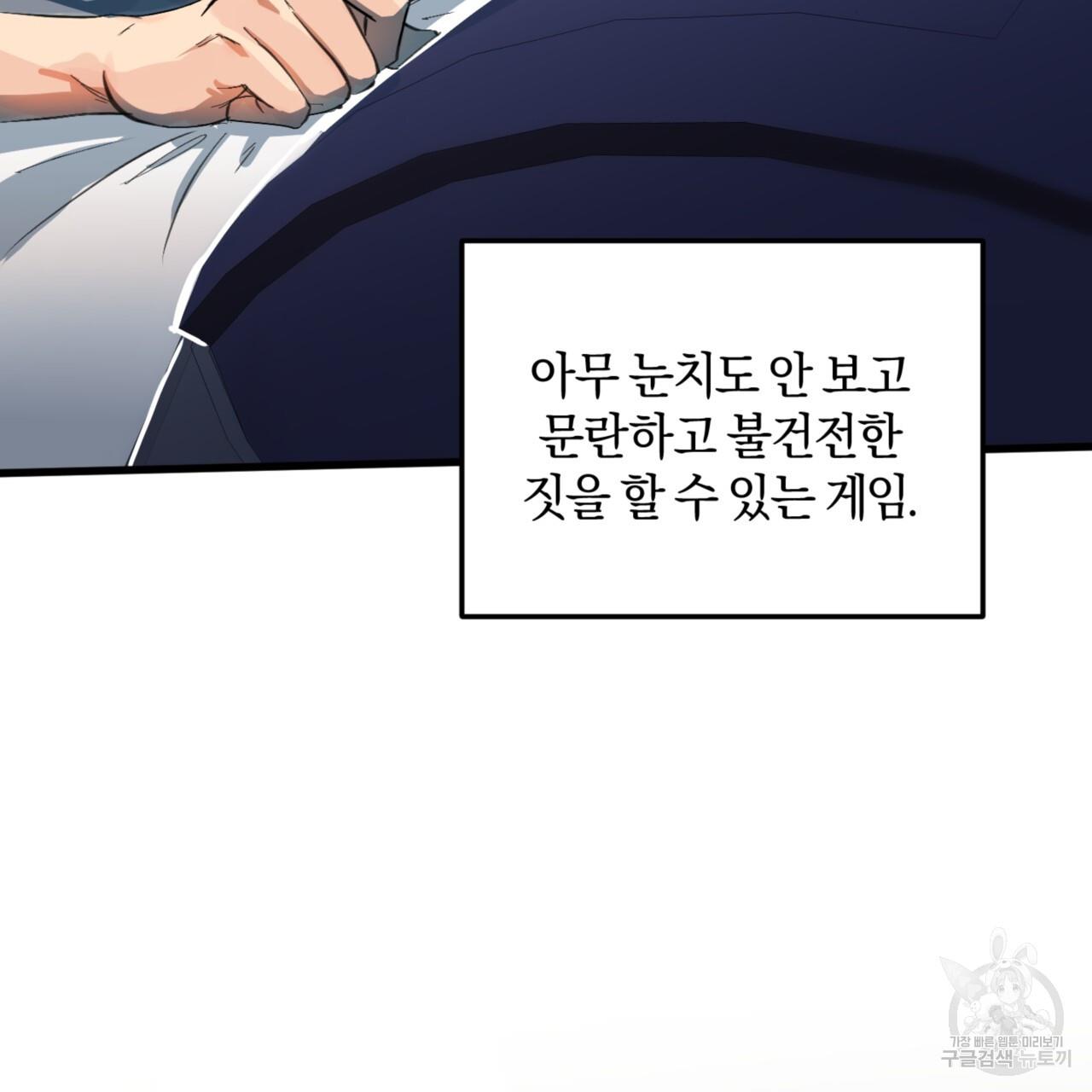 1700594555435lgqt1icdrw.jpg