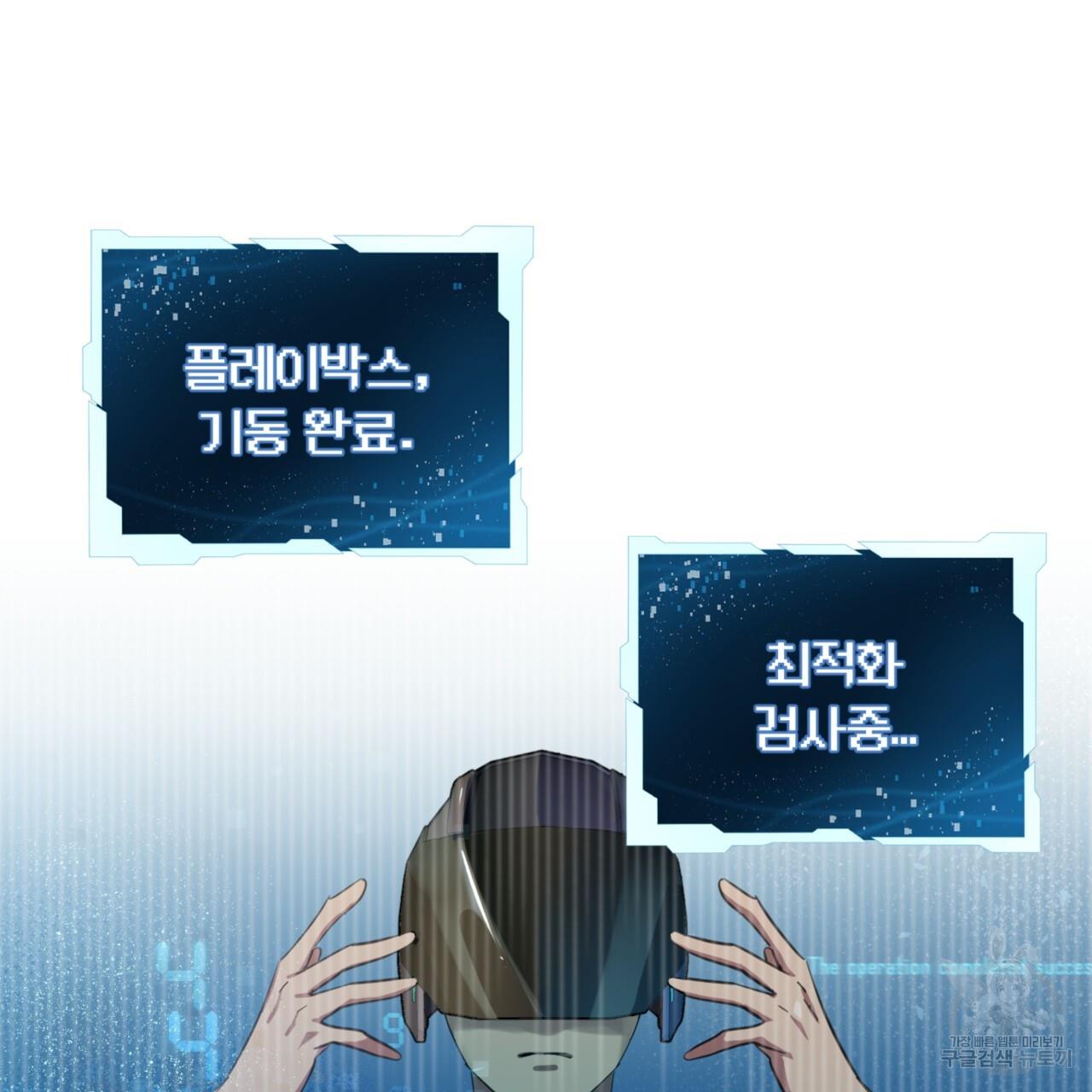 1700594555899vh02okh5ivp.jpg