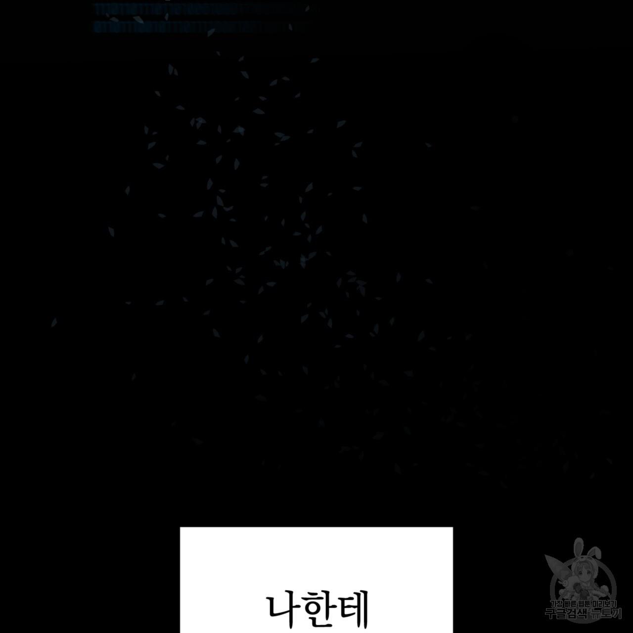 1700594556204kvah89bqmr.jpg