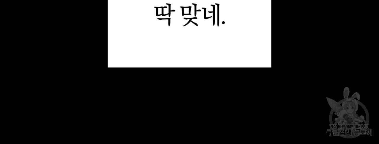 170059455635768mq99njjtd.jpg