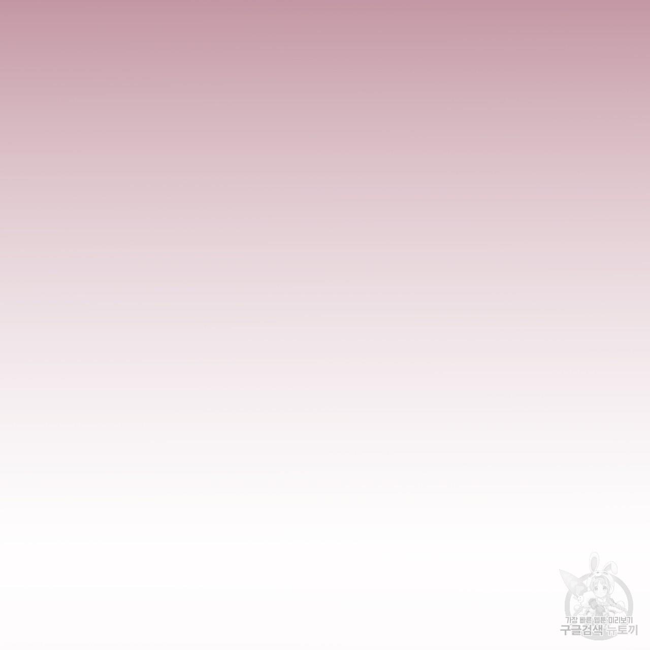 17005945683965qkpfvvc6c.jpg
