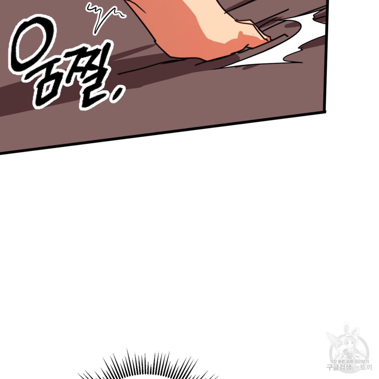 1700594575914oub4ymu5pf.jpg