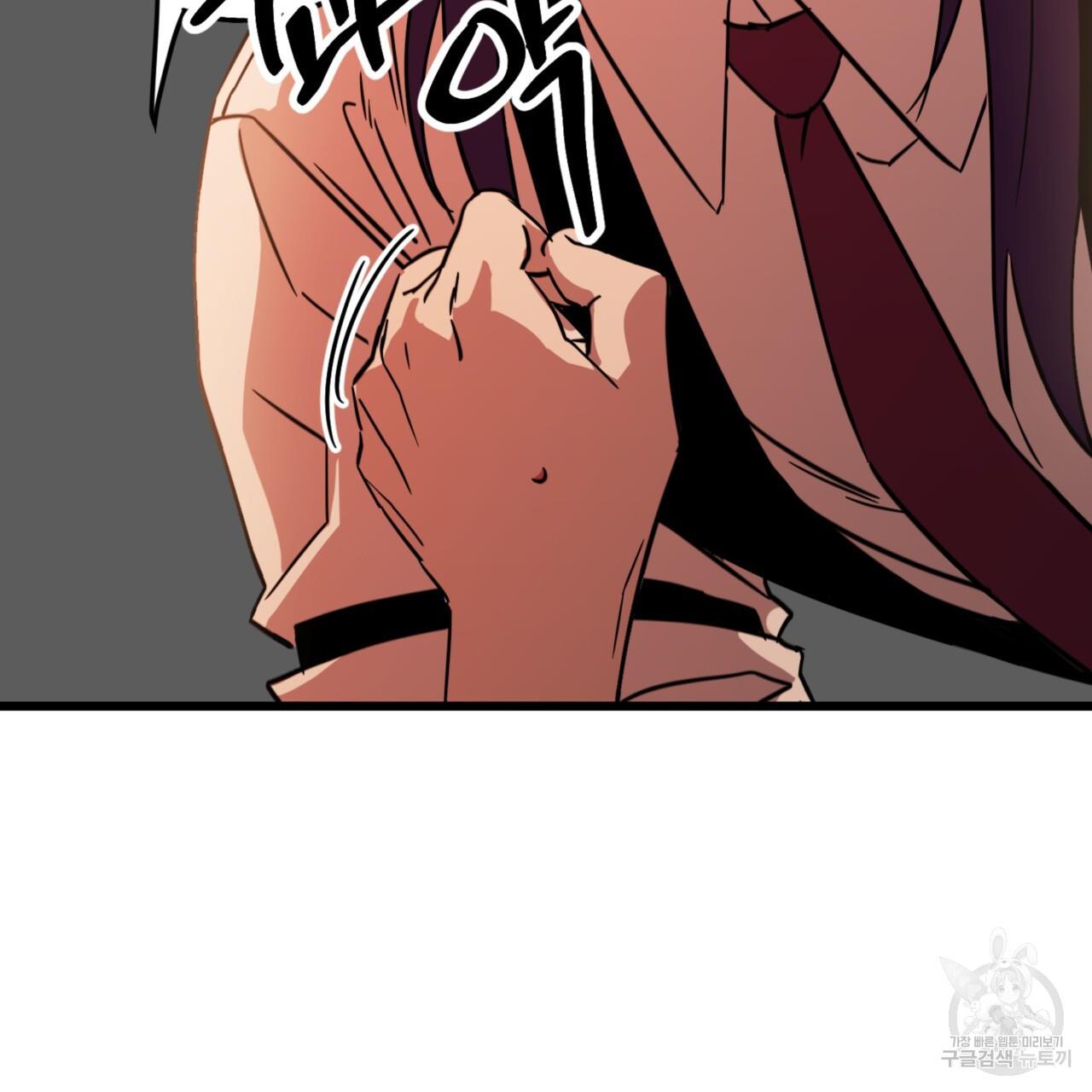 17005945769943o4r6t9z5yn.jpg