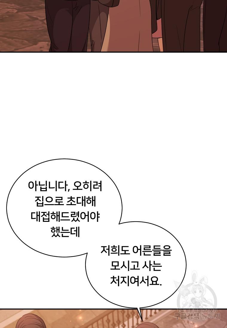 17007225480691jxg2vk3du8.jpg