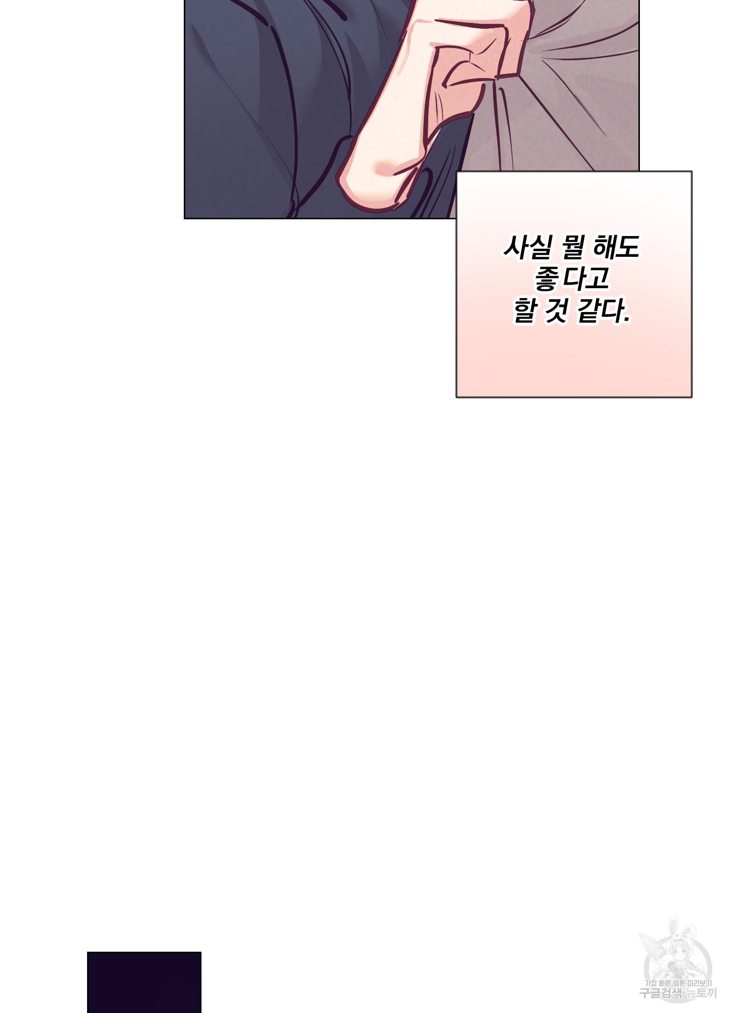 17007277577334e0qedcp3wu.jpg