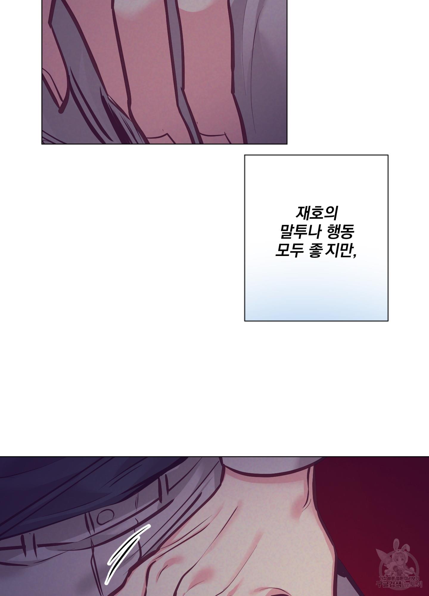 1700727763677n1y5qyinpp9.jpg
