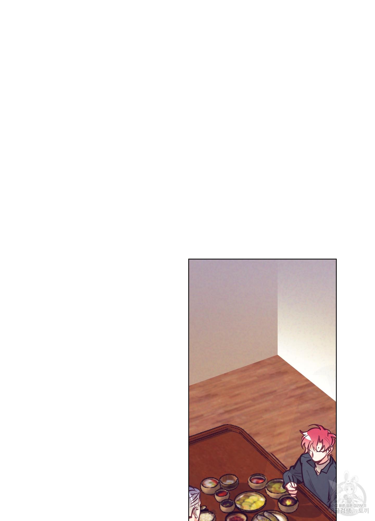 1700727770981b2bl4k5jtki.jpg