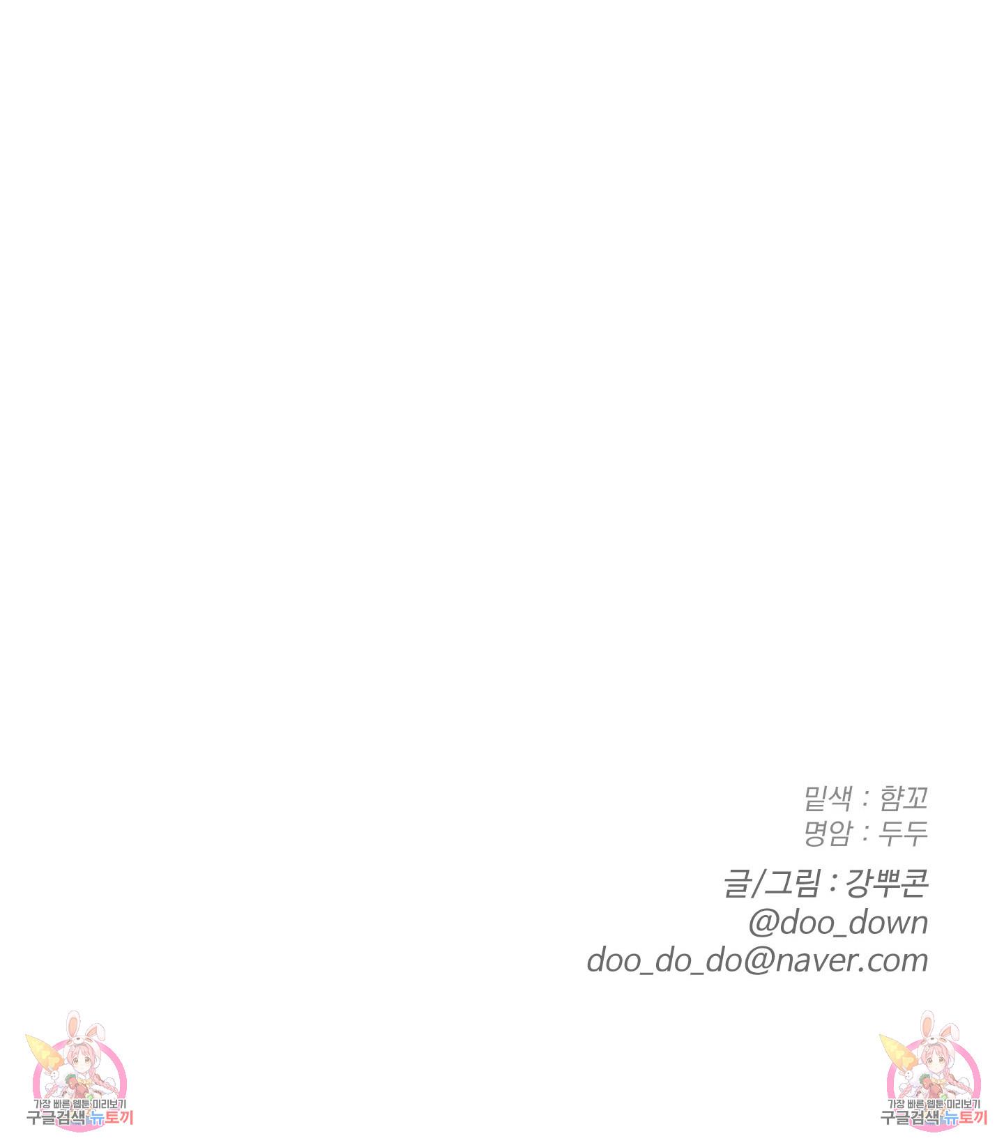1700727774794hrve9t81bt9.jpg