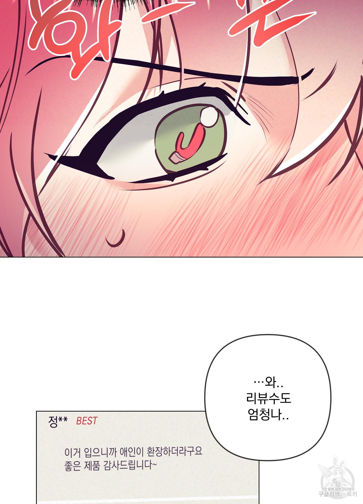 17007277816344sa5euq2mht.jpg