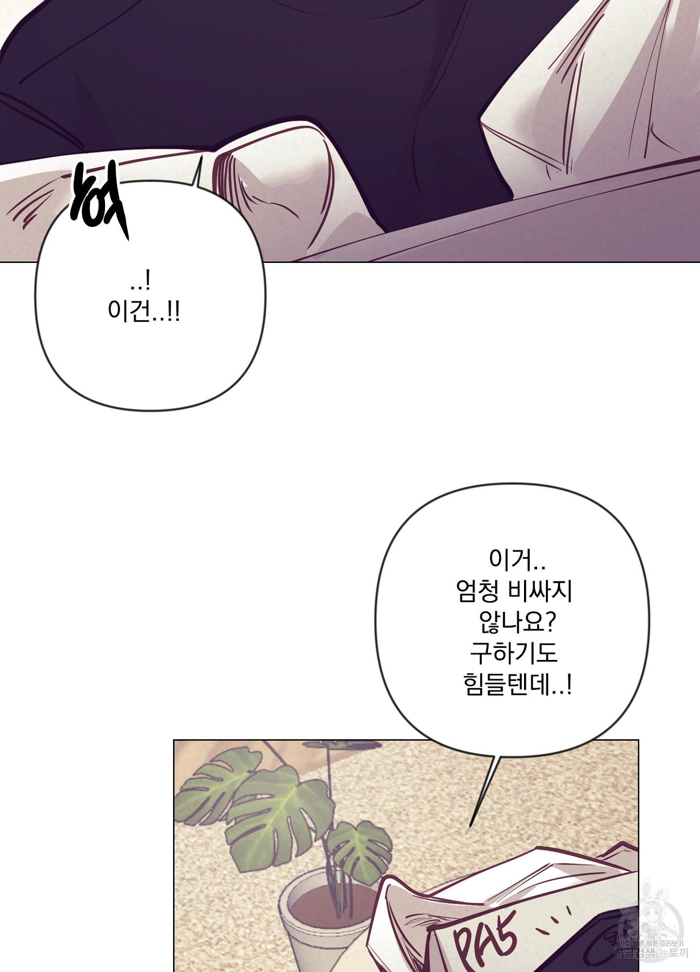 1700727793327iu4jf1fk47.jpg