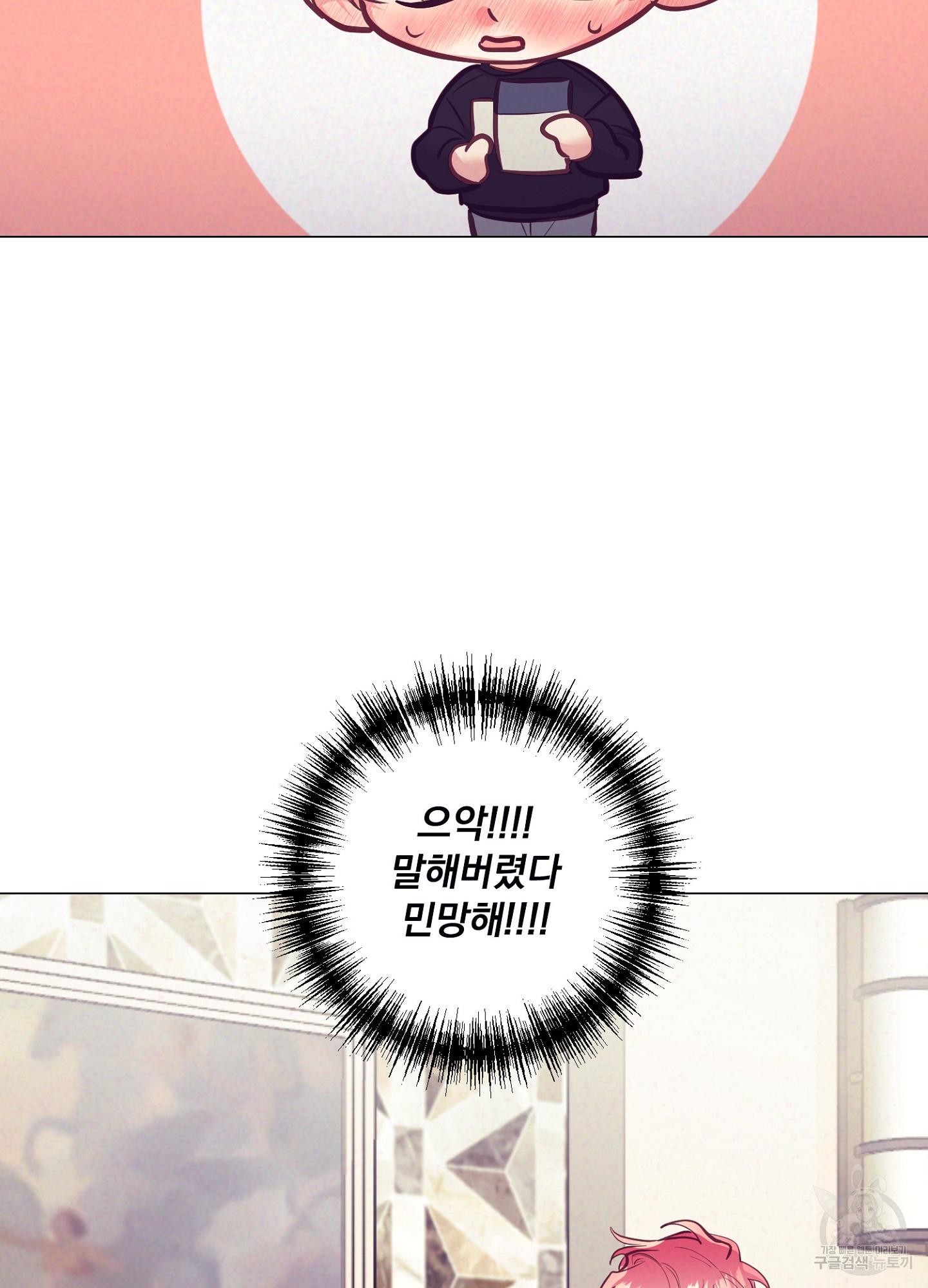 1700727795159wz1zfmxftzk.jpg