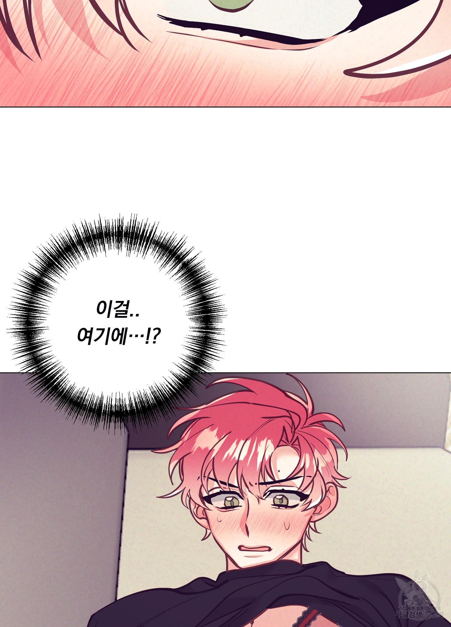 17007277996083kqnisx0csm.jpg