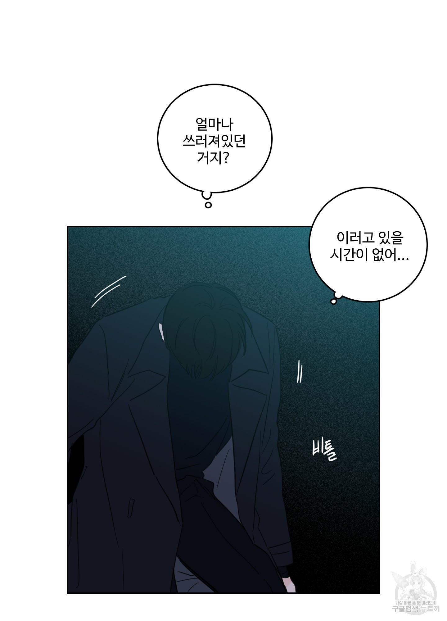 17007233879253u6qmjneceq.jpg