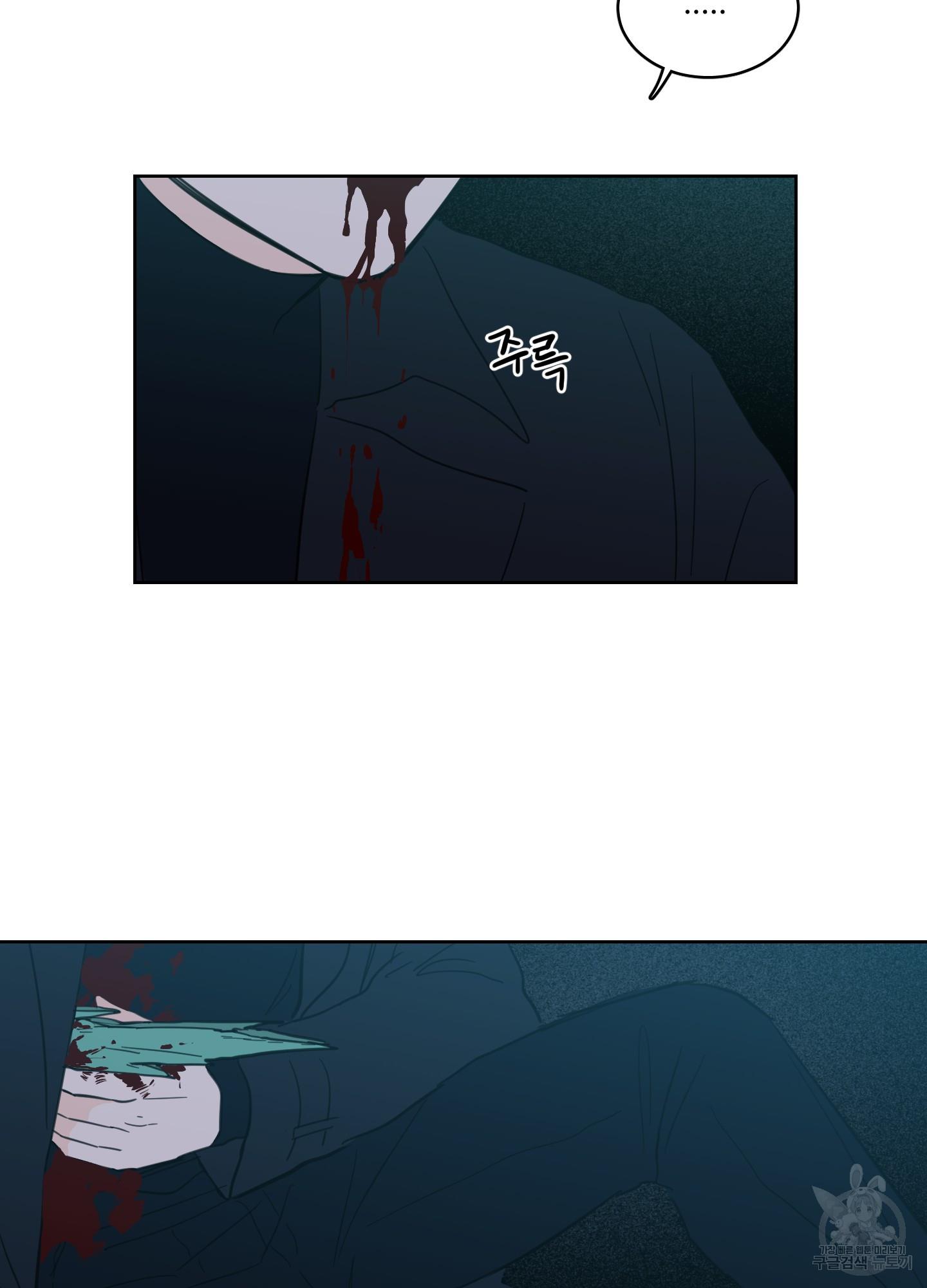 1700723388229uho588dzsu.jpg