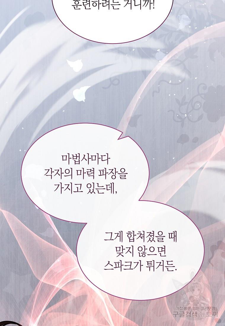 1700725511973a3clufqtwdp.jpg