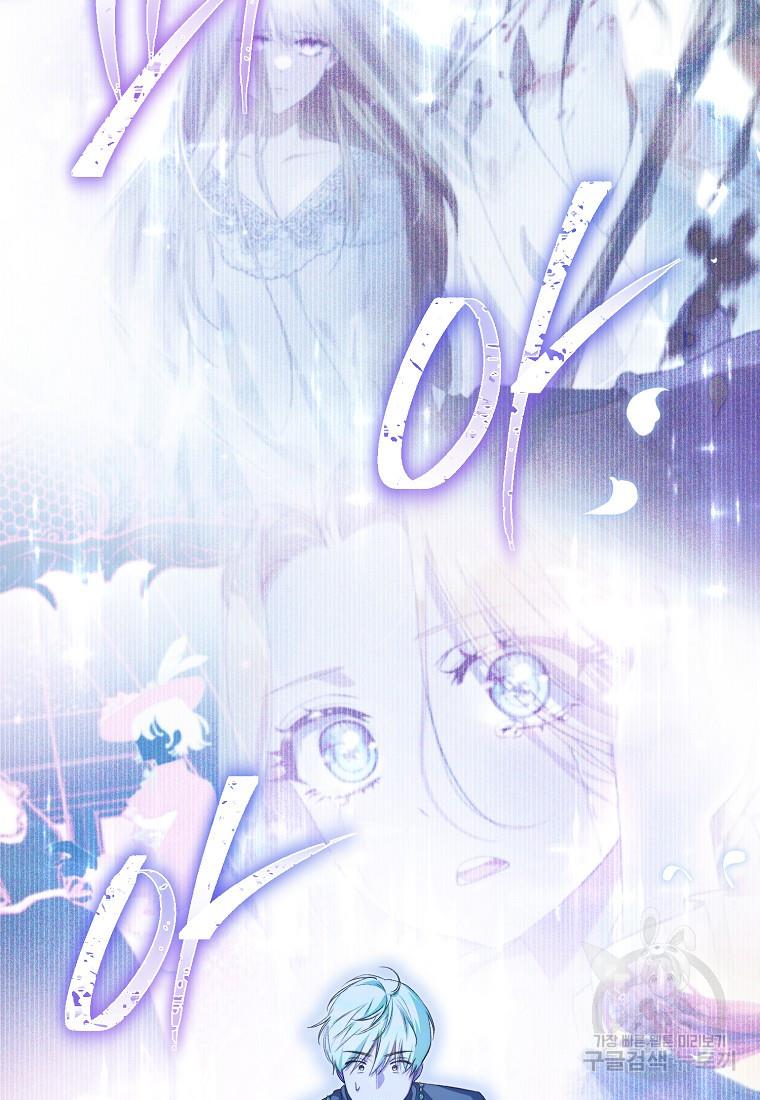 170072552844335jgnnmmiqh.jpg