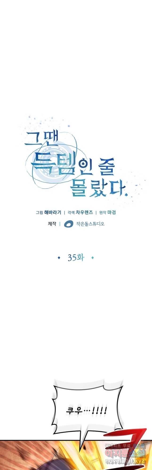 1700725411827uy9k3twdmk.jpg
