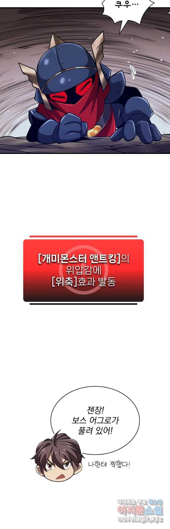 1700725418670ksdyxgf85x.jpg