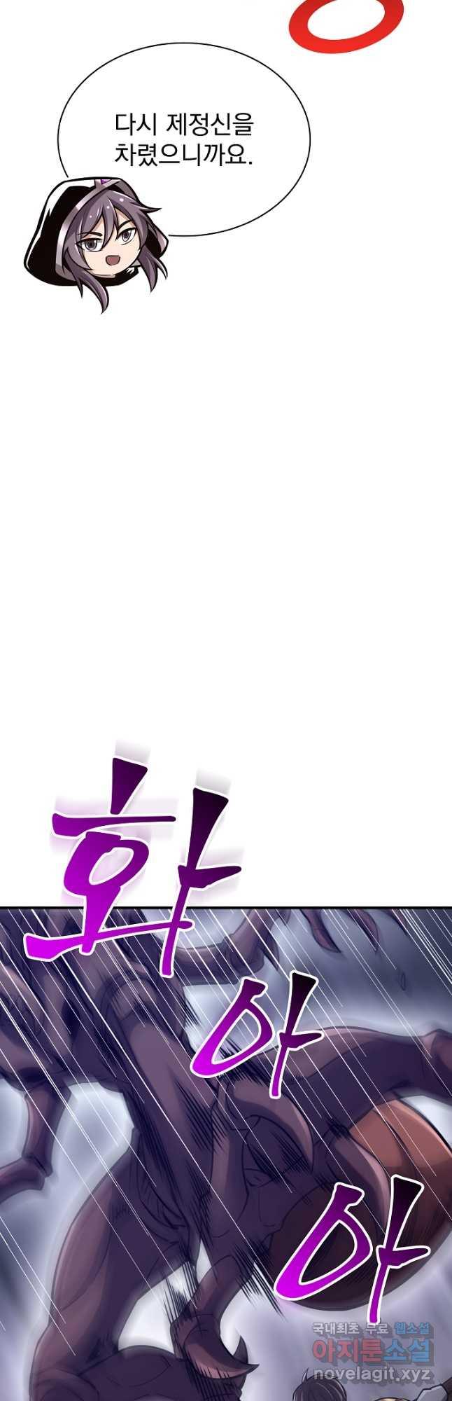 17007254206846ngqkjqsa7s.jpg