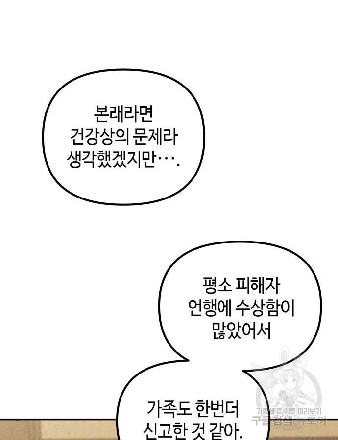 17007276384035fe20jieo04.jpg