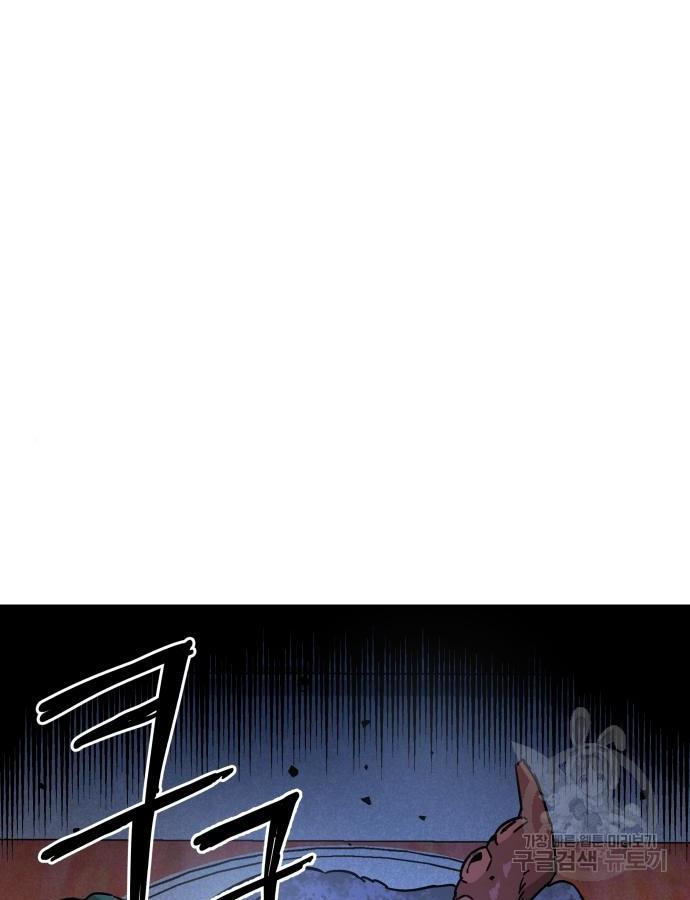 1700727656985o3evjcy9gri.jpg