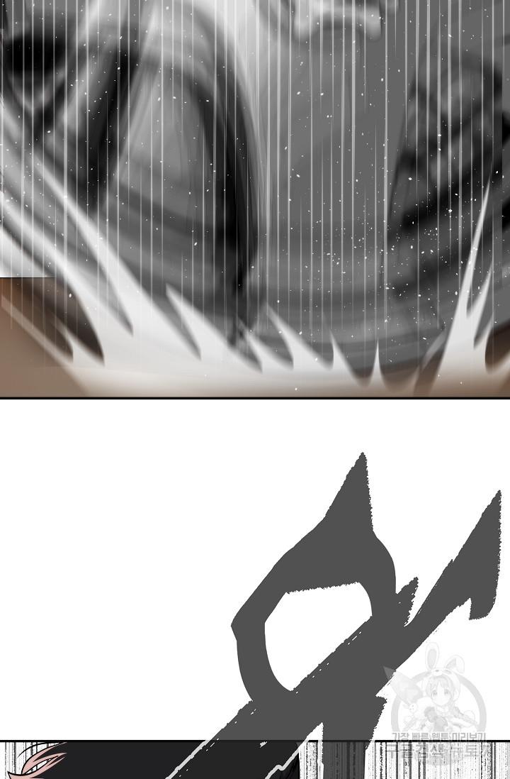 17007247946371oqy6kbjjoq.jpg