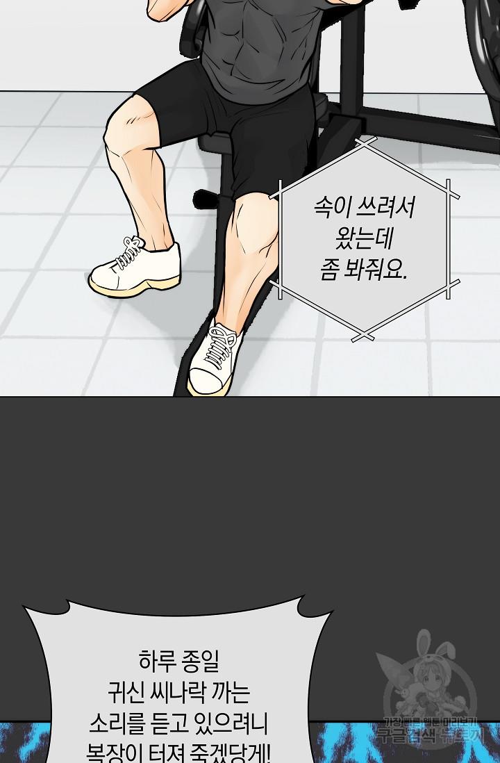 17007247989287gzy3iaxy2y.jpg