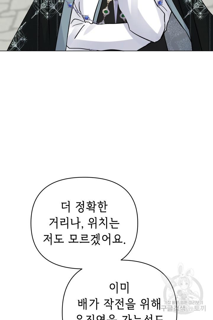 1700791936027n4waf385twj.jpg