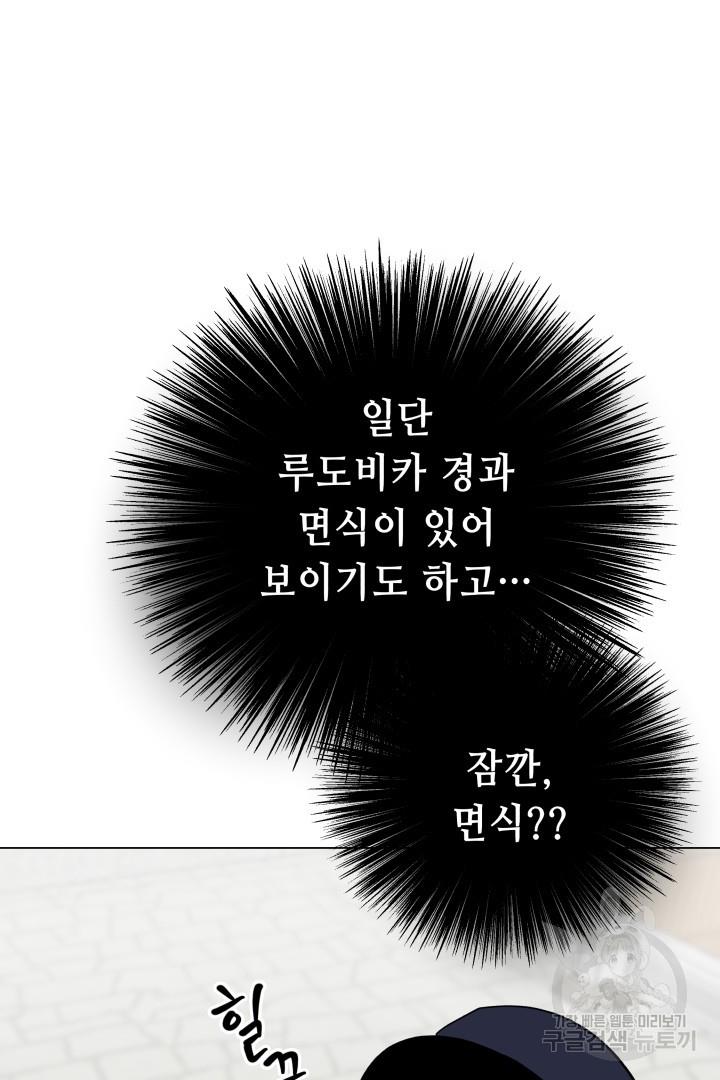1700791936948sba9hkadgf.jpg