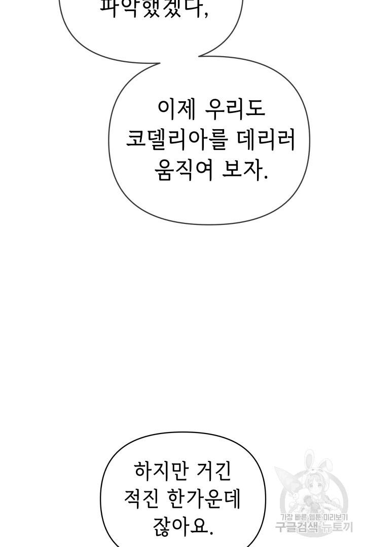 1700791938789le0p38qern.jpg