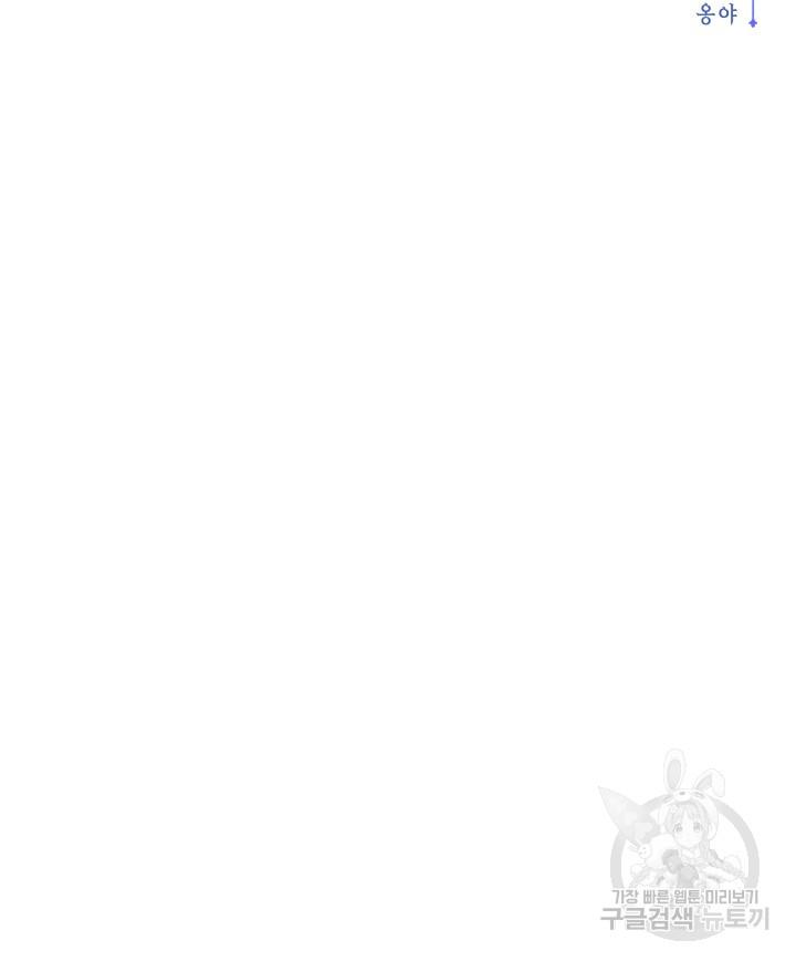 1700791952594lrq767lyeel.jpg