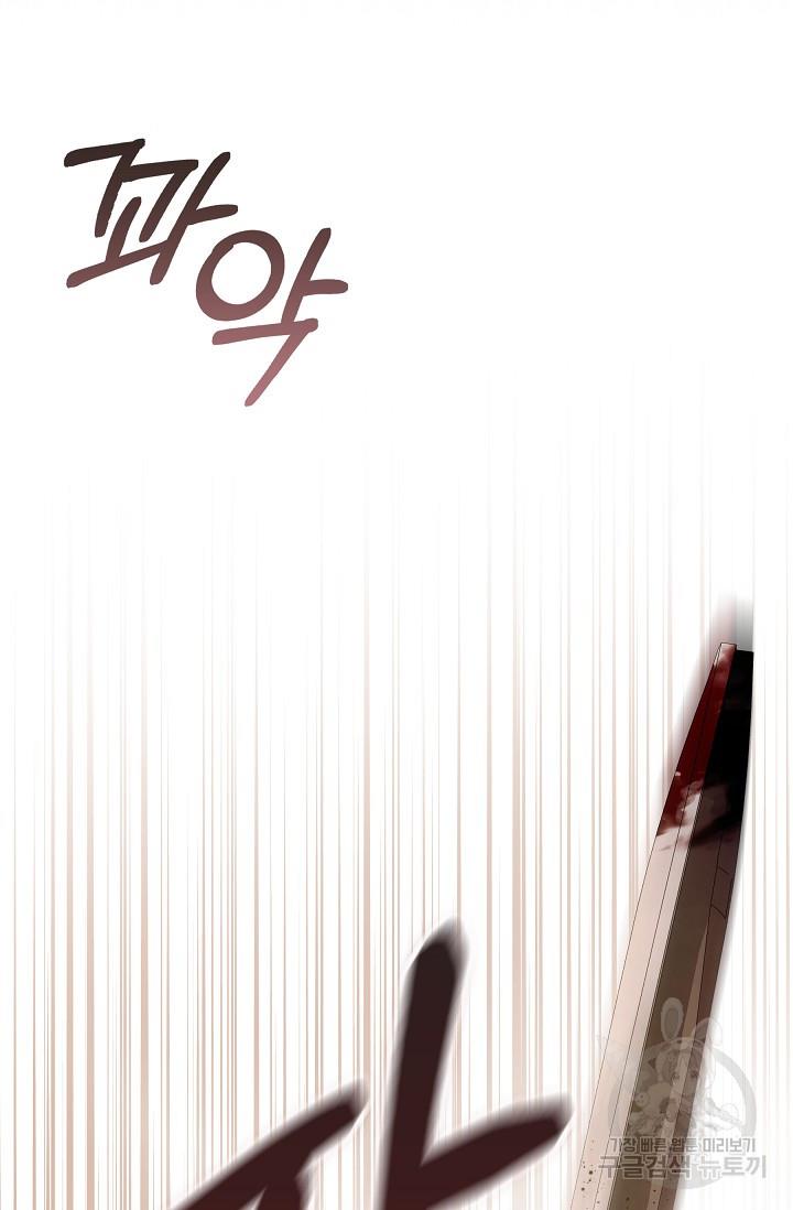 1700883651199hqy79pfrilk.jpg