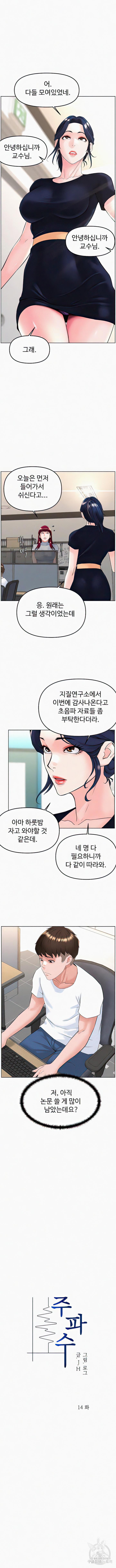 1700871990426427fftg4jxu.jpg