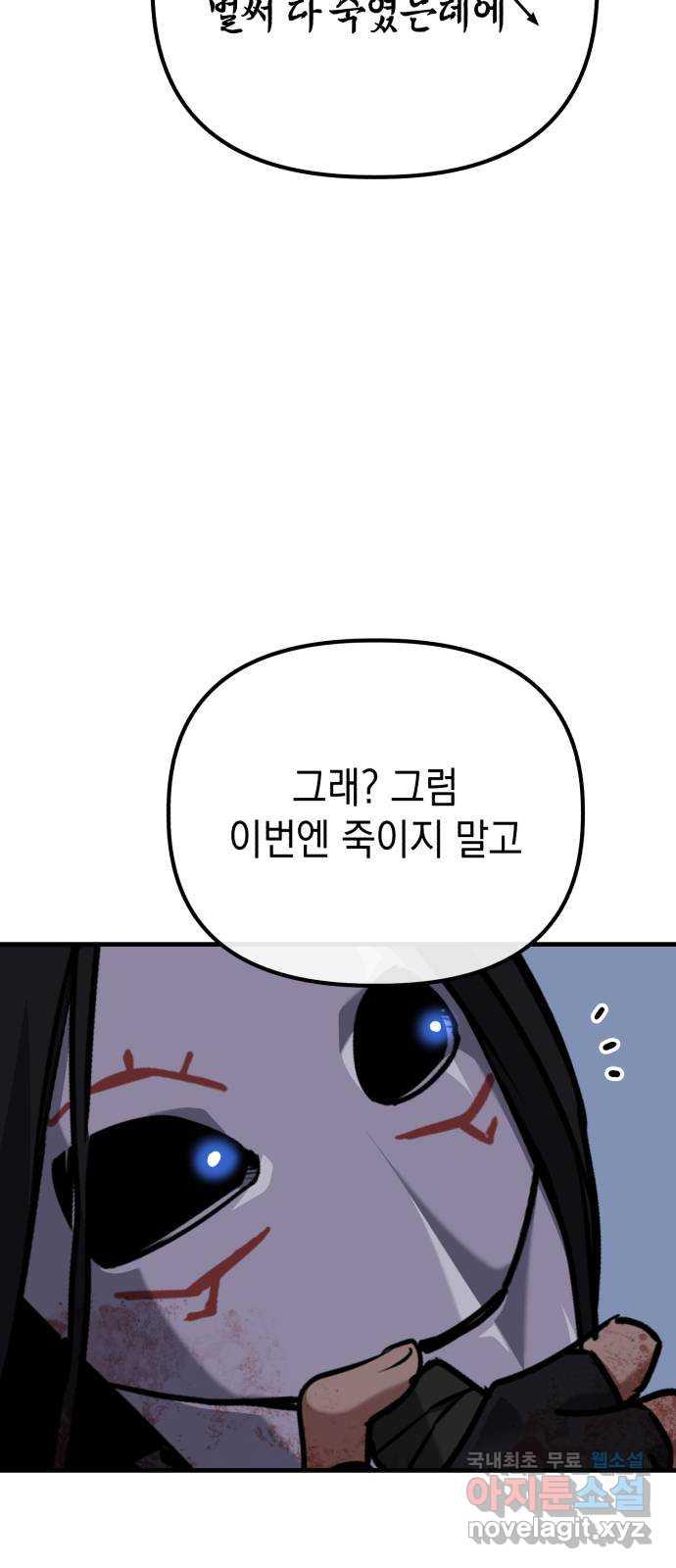 1700984272425hcnhp1khkap.jpg