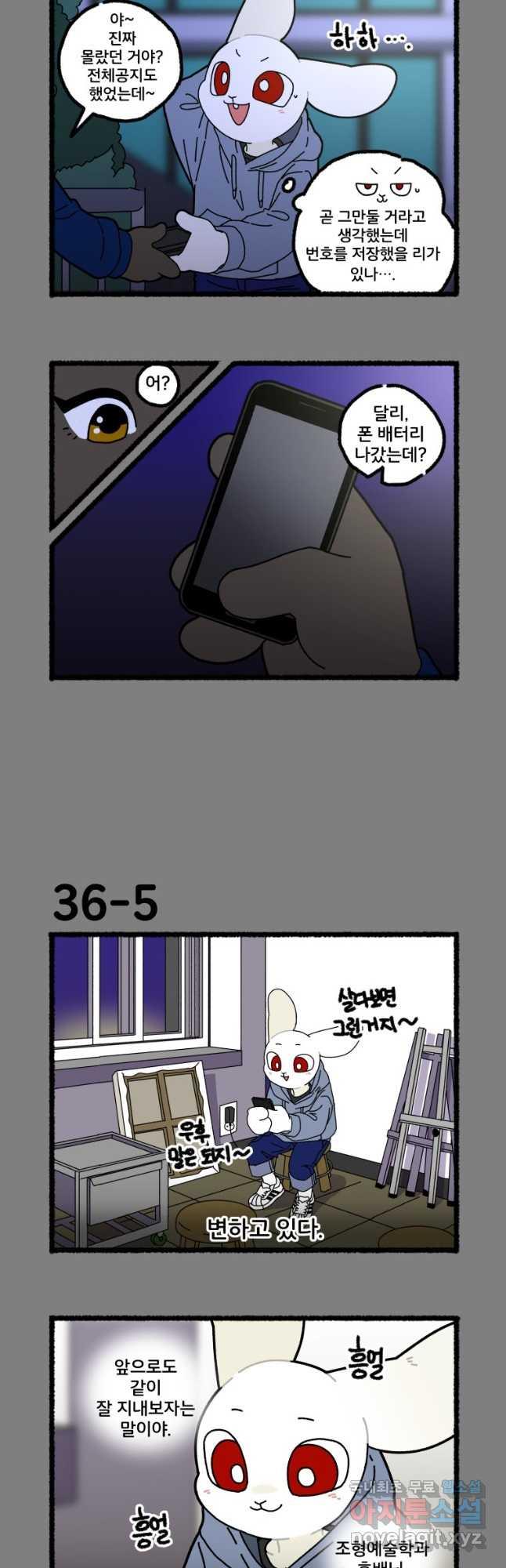 1700983015542nr9shhhdyu.jpg
