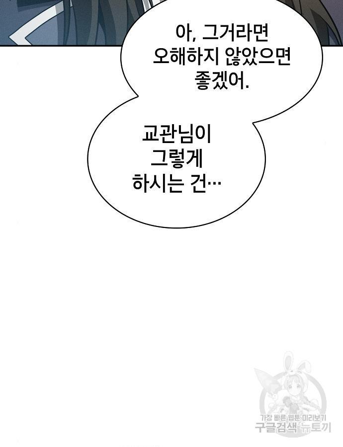 1700983029197ddyyj3kwkhj.jpg