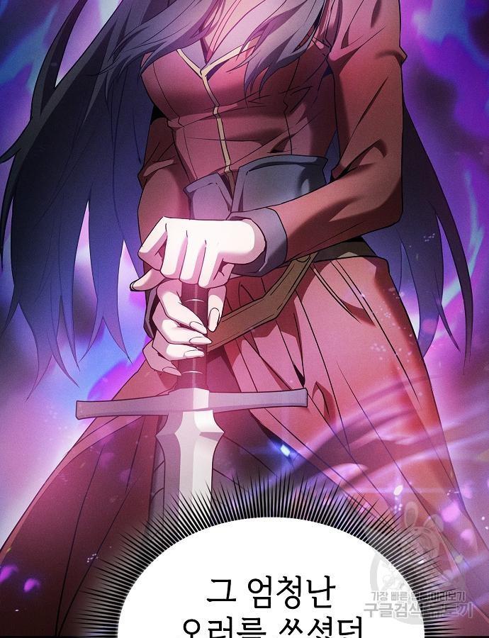 17009830339900es2rrphgri.jpg