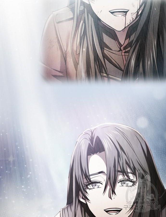 17009830433566i1bfqjomo7.jpg