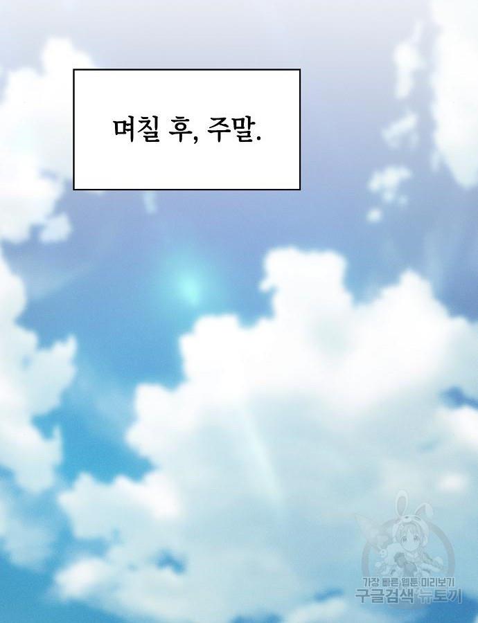 170098304818937870tgouao.jpg
